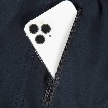 2025 Womens Yoga Outfits High Waist Shorts Exercise Short Pants Fitness Wear Girls Running Elastic Adult Pants Sportswear 4