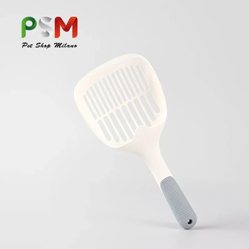 

Kitty Litter Large Shovel Toilet Poop Can Be Multi-functional