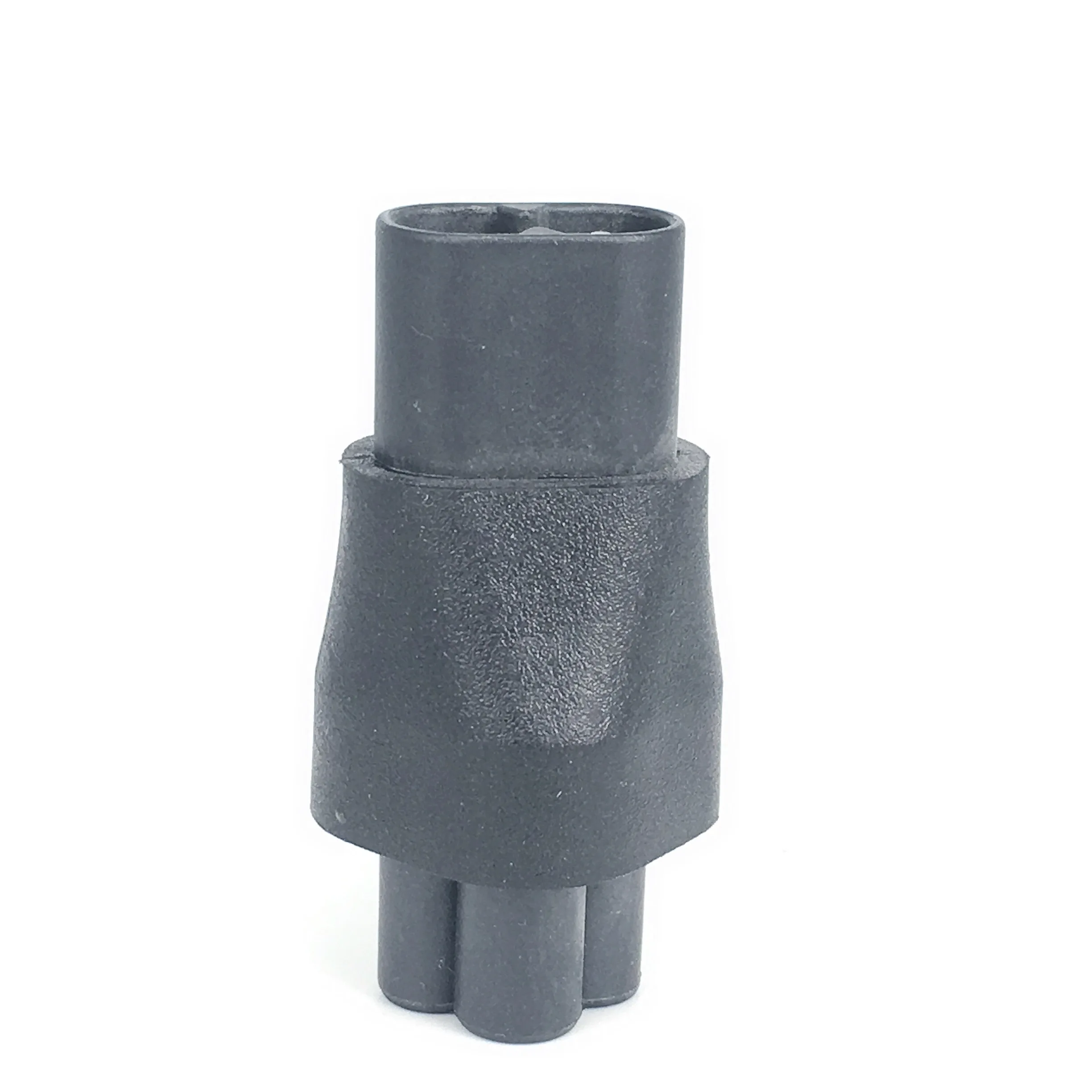 IEC 320 C5 to C8 adapter IEC 320 C8 to C5 C6 TO C7 2-Pin C7 Para EC 3Pin Female 2Pin Male female power adapter AC Converter plug adapter,ac adapter