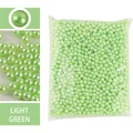 Light green 12