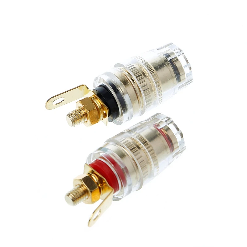 4mm ε Ʈ ͹̳ Ŀ ׽Ʈ, ٳ ÷  Ŀ , 1 