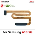 A13 5G
