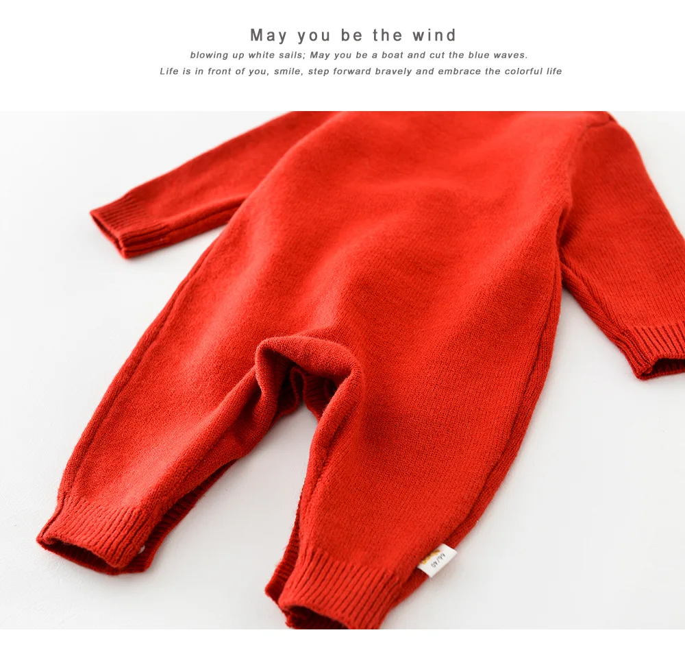 recém-nascido, macacão vermelho, roupa infantil, gêmeos, menino