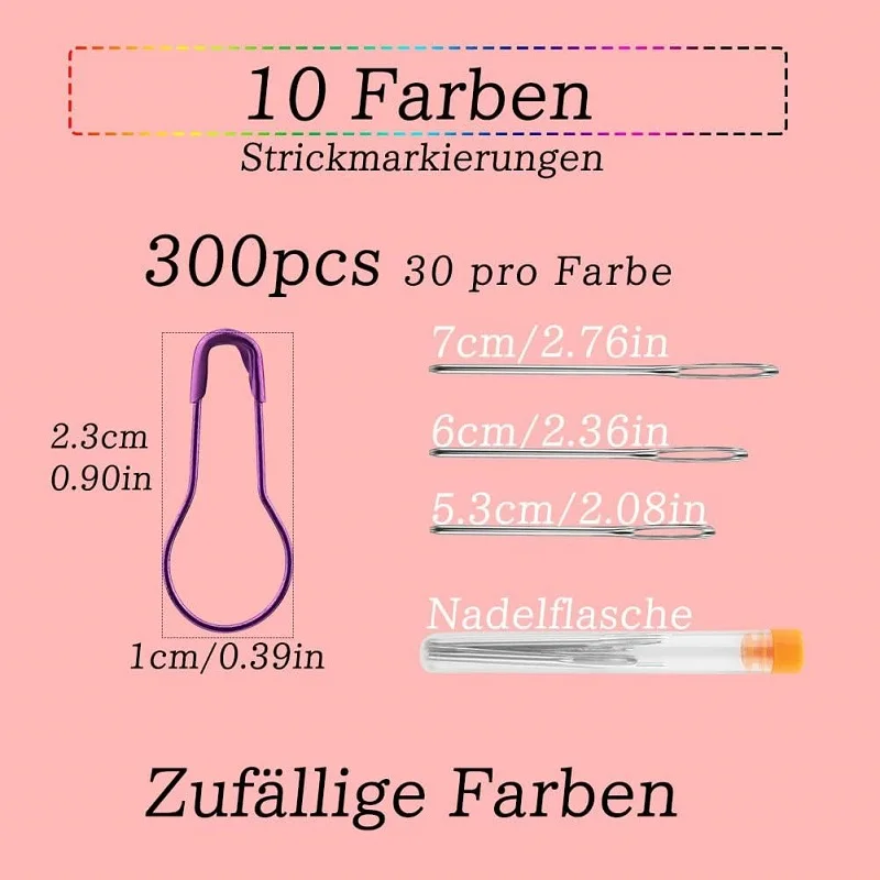 Slide image f69c84786af24a40b2c2405e8267973f