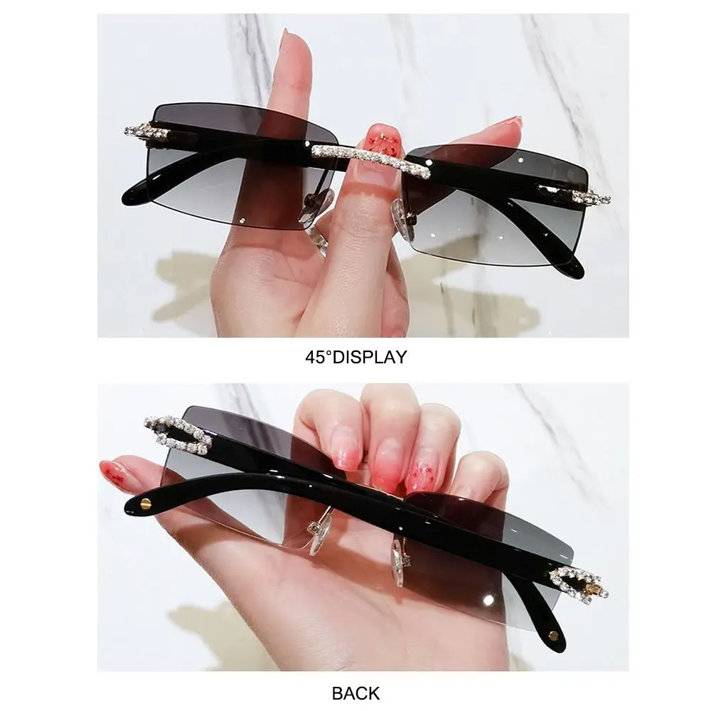 ������� ��ũ ���۶�, ��Ʈ�� �׶��̼�, �����Ӹ��� ���̿���, ����̺� ���̵�, UV400