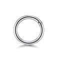 14G 1.6x10mm