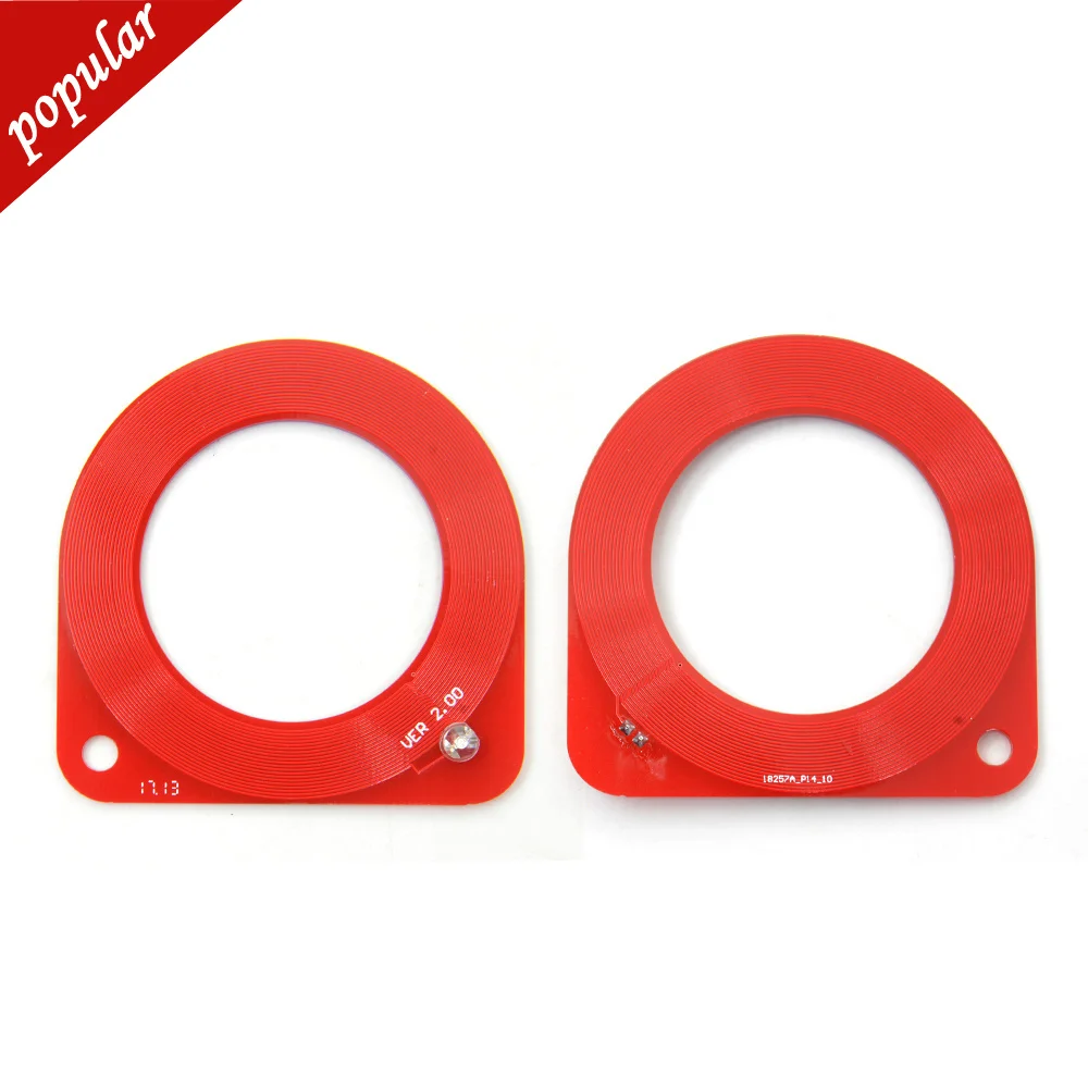 Easy Checker Easy-Checker,Ezs Checker Immobiliser System Fast Tester Coil Checker