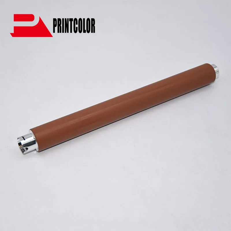 Rolo Superior do Fusor para Samsung Rolo do Aquecimento ml 3310 3320 3325 3700 3710 3750 3751 4833 4835 4020 4070 4075 4030 Jc6602846a 20