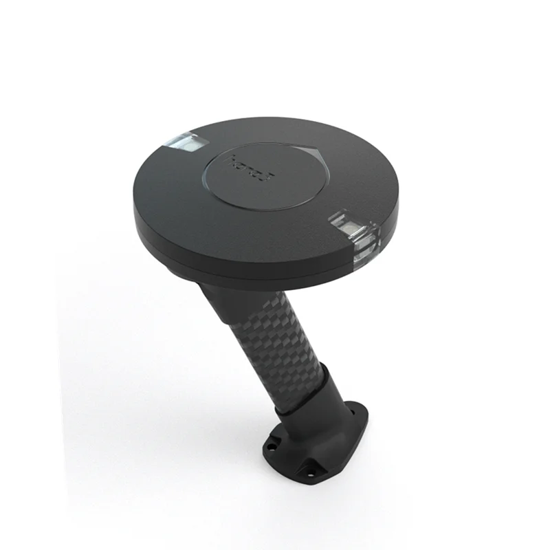 RTK navigation module re3 high precision differential GPS GNSS m8p for pix pixha