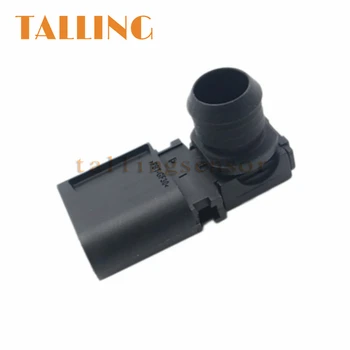 34336786746 Power Brake Booster sensore di vuoto per BMW 1 3 5 7 X1 Z4 E81 E87 E90 E93 F10 Mini Clubman R55 R56 R60 nuovo 34336875605