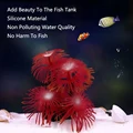9.5cmx10cm Red
