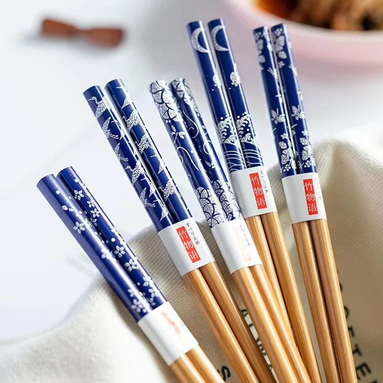 5--5 pair