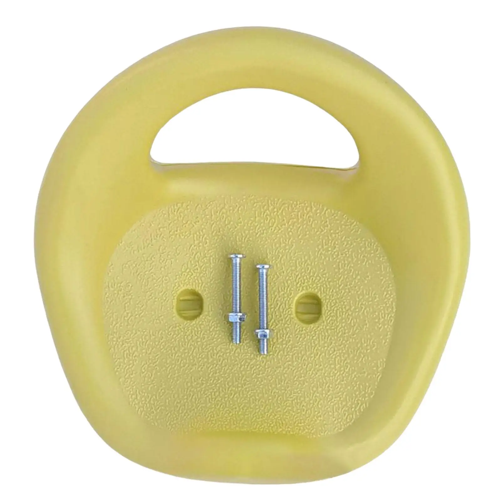 Children's Adjustable Ride-On Tricycle Seat with Backrest