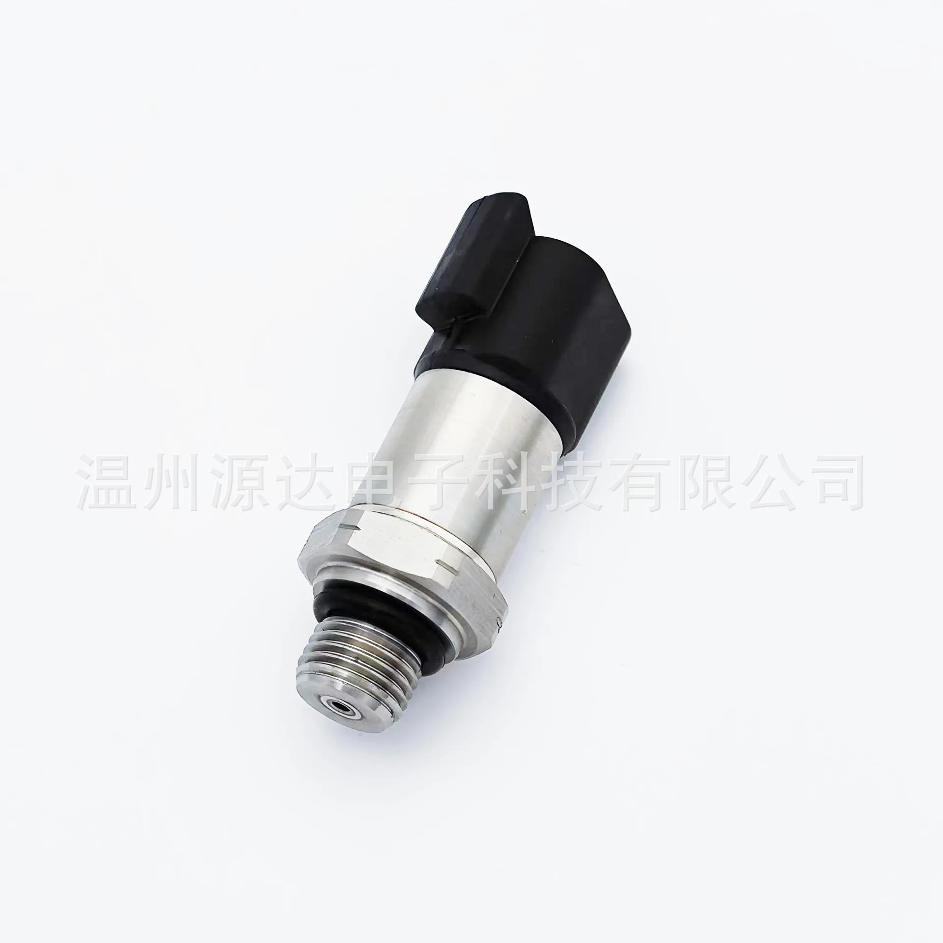 

Excavator Accessories 200-9 Pressure Sensor 200bar Pressure Switch 31Q4-40810