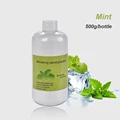 DN mint