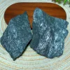 Natural Crystals Silver Hematite Raw Specimen Mountain High Quality Gemstones Home Decorations Room Decor Mineral Ore 2