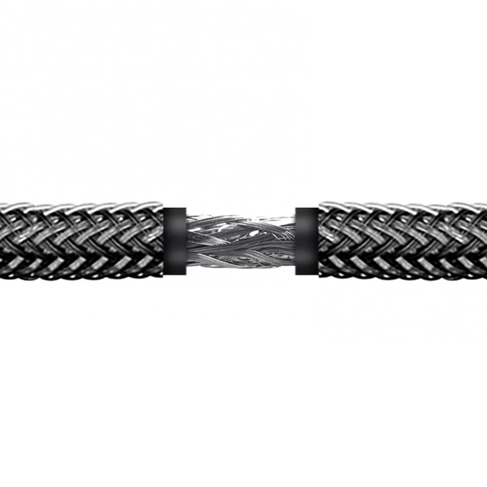 HDTV ۿ  Ŀ ̺,   ׷ HiFi Ȩ þ, 3.5mm  RCA-RCA   ̺