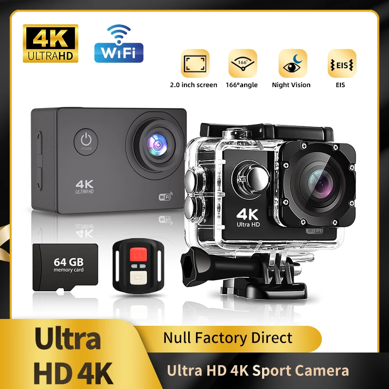 a.aliexpress.com