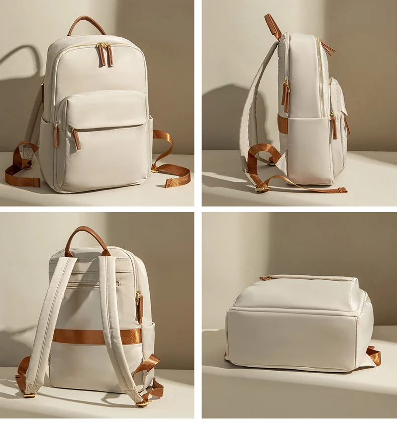 SCOFY FASHION14