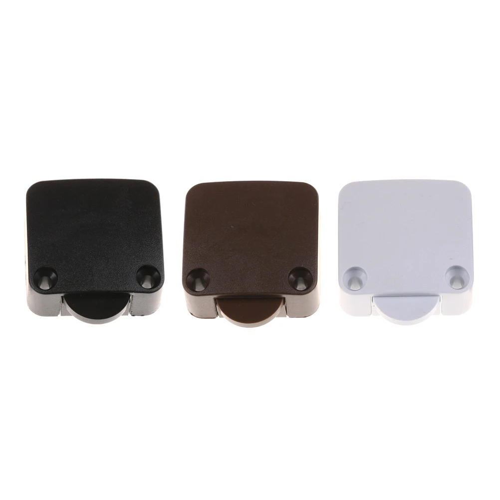 

202A wardrobe Cabinet light Switch Automatic reset switch door control switch