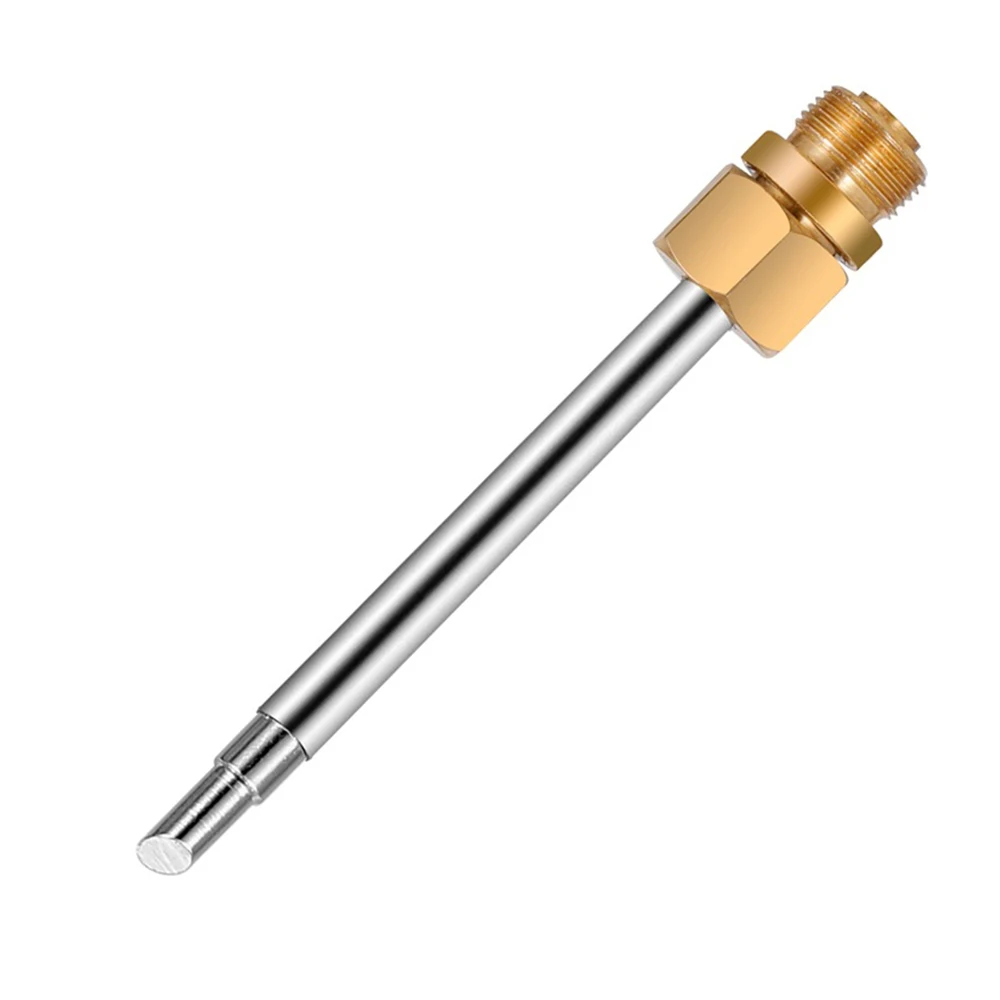 Рисунок 4 - 5V 8W 510 Интерфейс Паяльник Мини