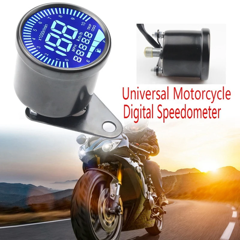    ӵ Ʈ LCD  Ÿ,  ATV 跮 ̼ Ÿڹ ǥñ