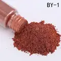 BY-1