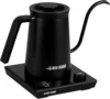 3BOMBER Gooseneck Electric Kettle, Pour-Over Coffee Kettle Tea Kettle Beginner Friendly Precise Temperature Control LED Display 1
