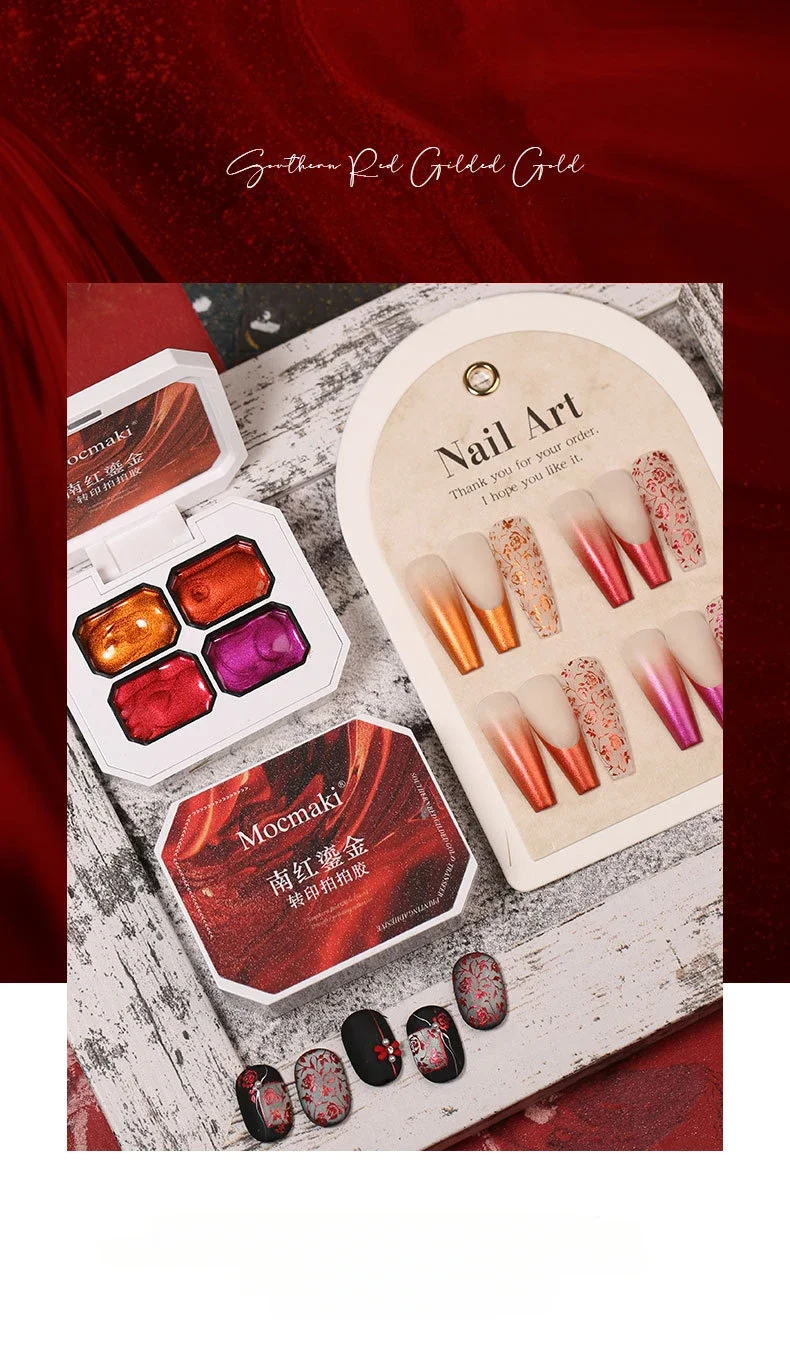 hmqViviiyNSAyin8WueUtyIOu6qXZoe1FFEX