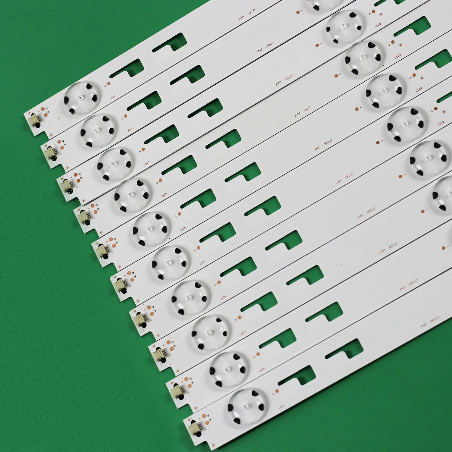 LED Ʈ Ʈ,  XBR-65X810C XBR65X810C KD-65X8000C SVY650A22 , 6LED LC650EQL-SHA1
