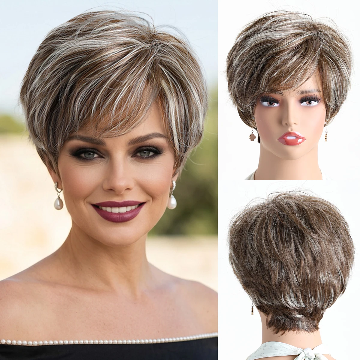 WIG-305