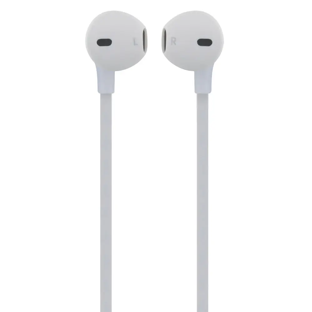 Headphone BigBen Connect Kbjoutonw 