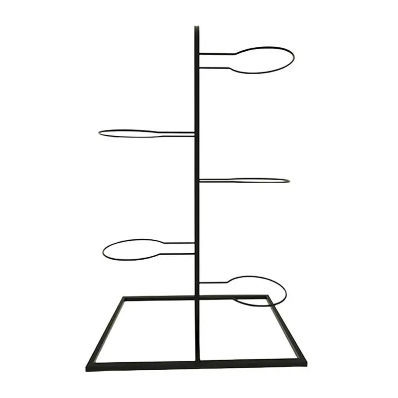 Indoor Children Basketball Storage Rack Put Ball Football Storage Basket Placed Rack Kindergarten Volleyball Stand Holder Space