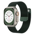 Official green