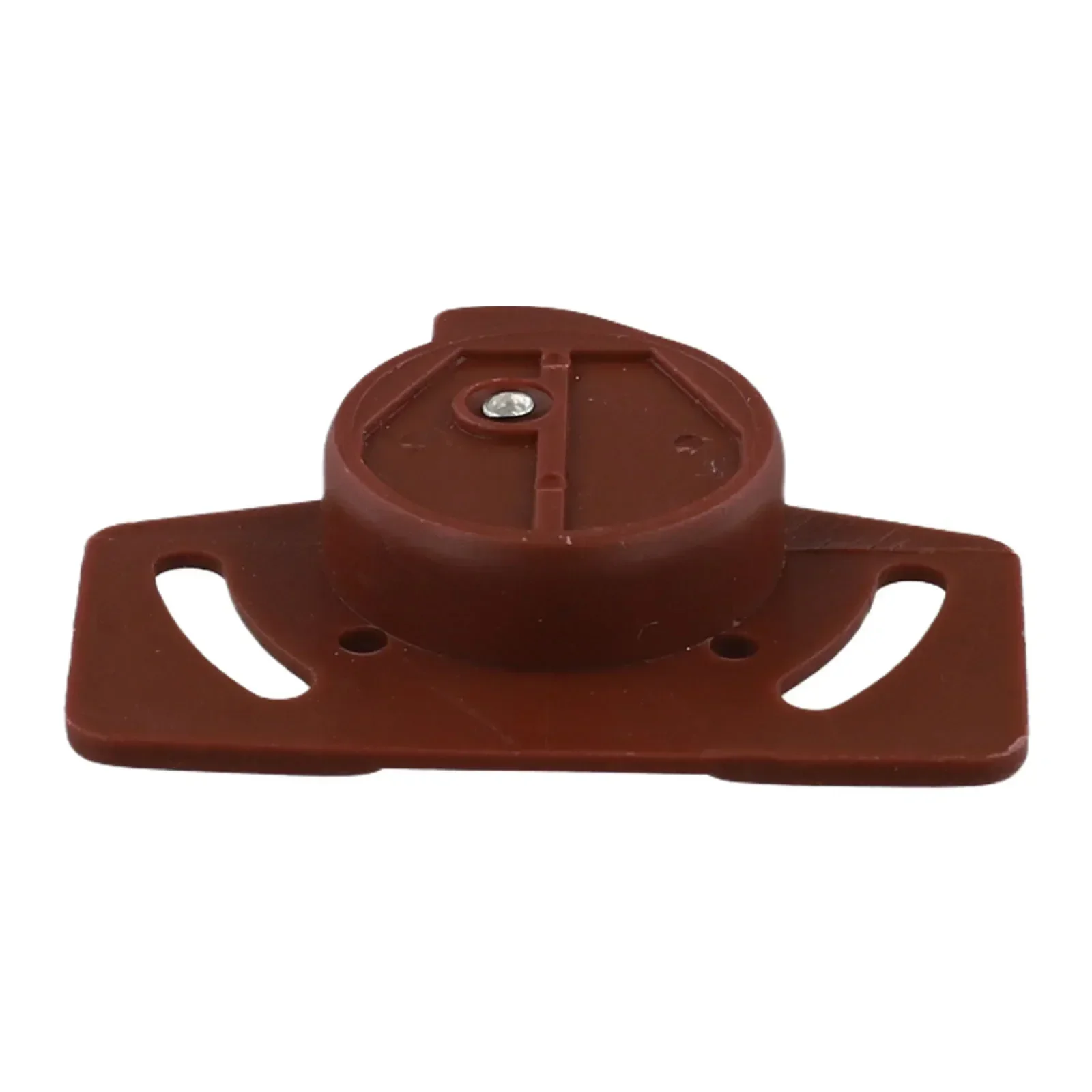 Sliding Door Roller Nylon Construction