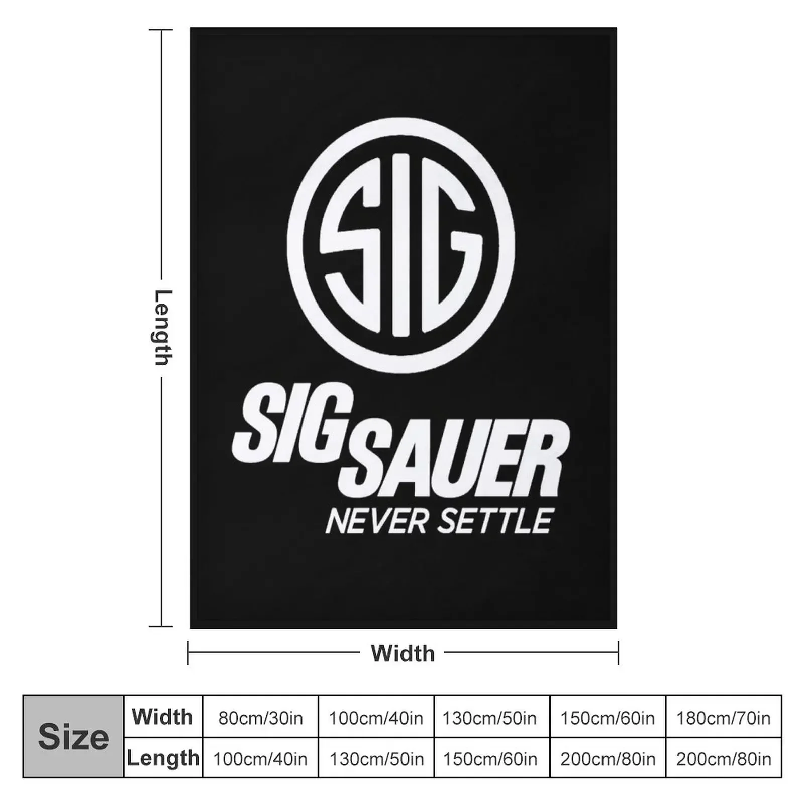 Pinus �� ���� ������ ���, ���� ħ��, �ִϸ��̼� ���