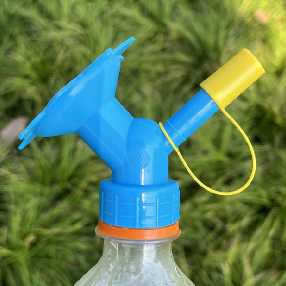 Flower Watering Nozzle Head for Garden Watering Kettle garden irrigation nozzle