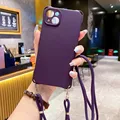 Darkpurple