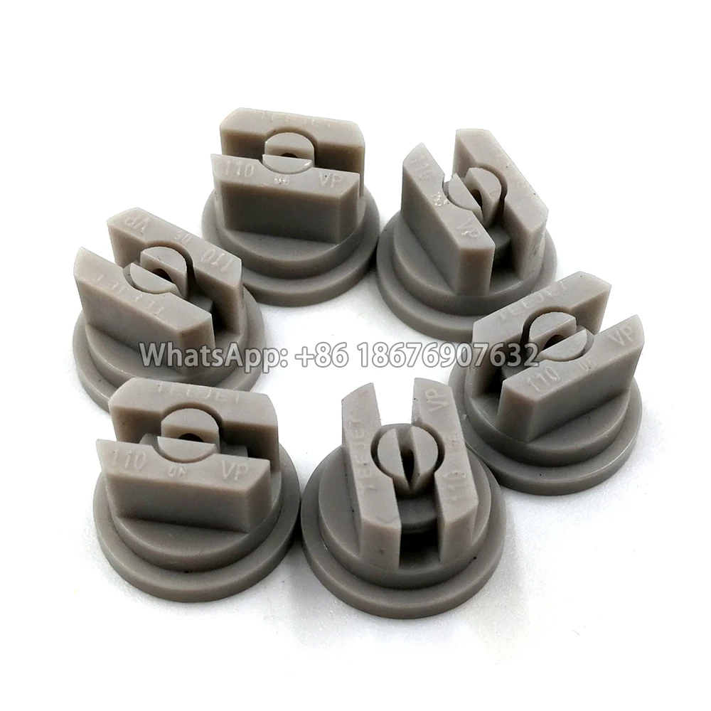 5piece 11006