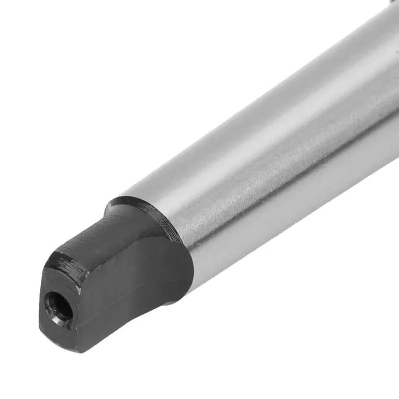 Morse Taper Adapter 1pc MT1 MT2 MT3 MT4 Morse Taper Drill Sleeve Lengthening Reducing Adapter Lathe Fixture Replacement