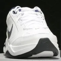 Nike officiel authentique AIR MONARCH IV chaussures de sport confortables et rembourrées pour hommes et femmes 415445 4