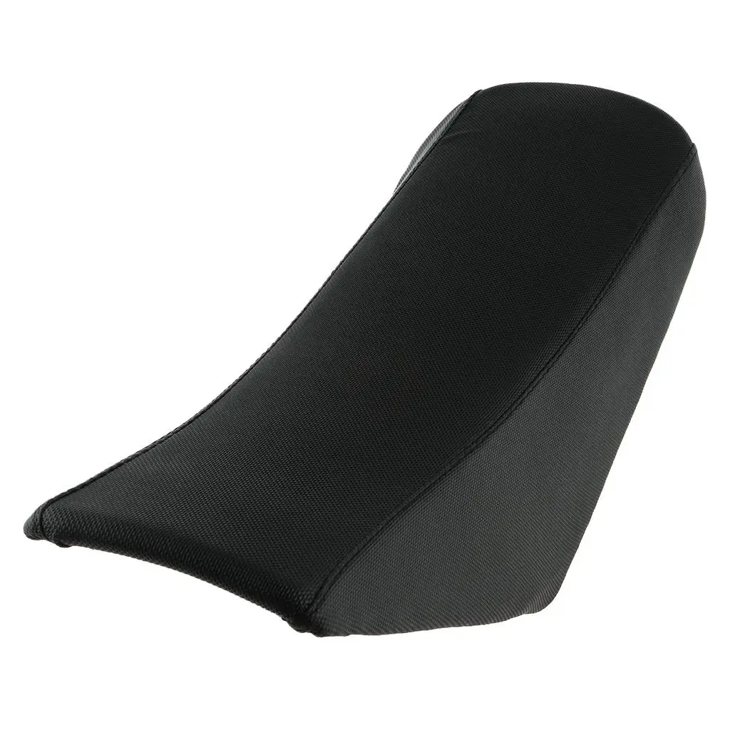 Motorcycle Dirt Pit Bike Tall Seat for SDG Roketa Baja Sunl