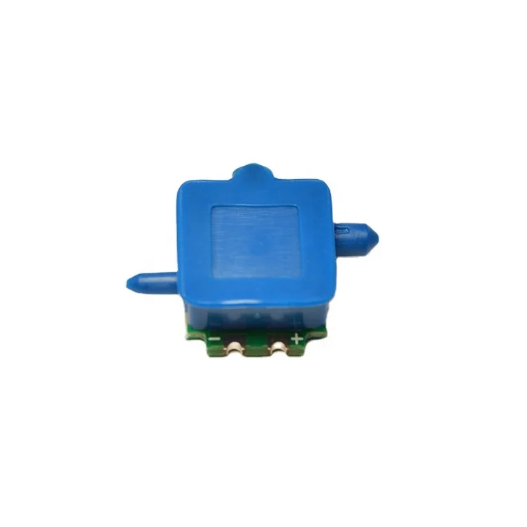 

ME2-C2H5OH-13*13 alcohol sensor
