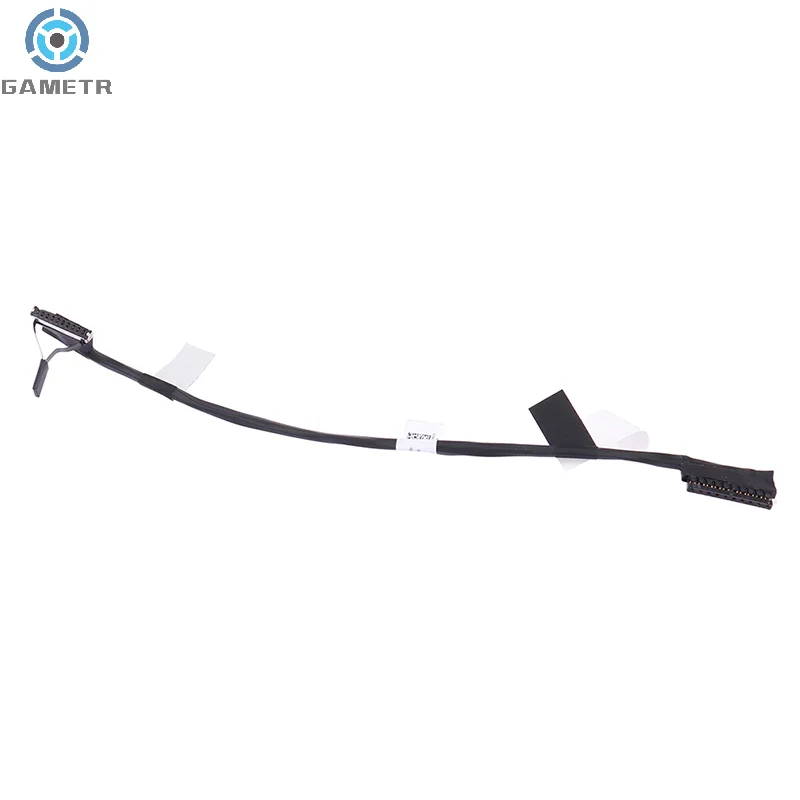 1pc Battery Cable Wire for DELL Latitude 7480 7490 7XC87 DC02002NI00