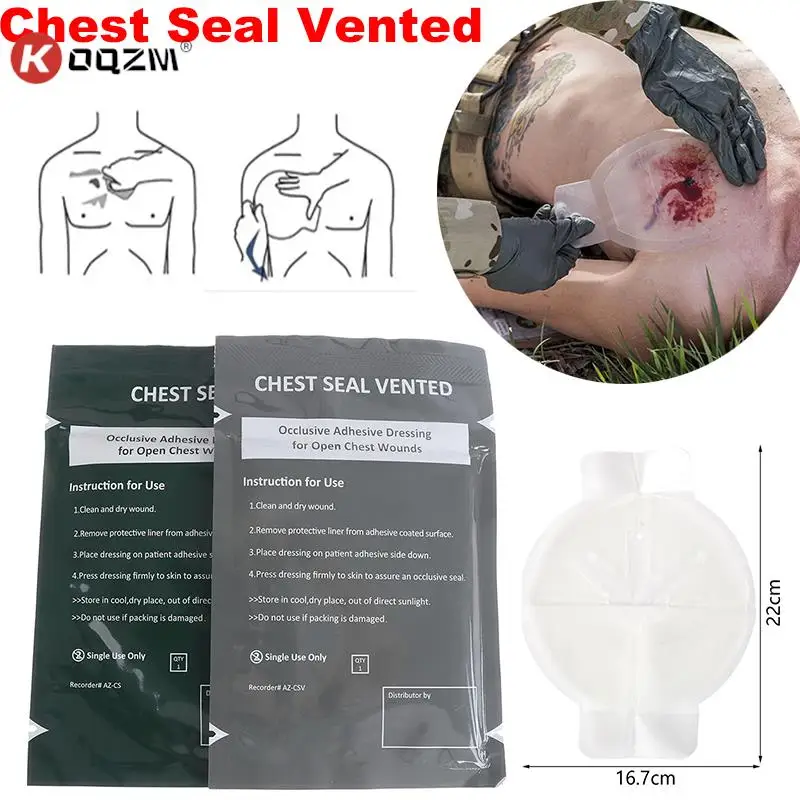 HydrogelChestSealVentedQuickDressingKotakP3kVent.jpg