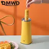 Automatic Rising Egg Roll Cooking machine Fast heating Non-stick Omelette Sausage Baker Hotdog Breakfast maker Egg cup 110V 220V 4