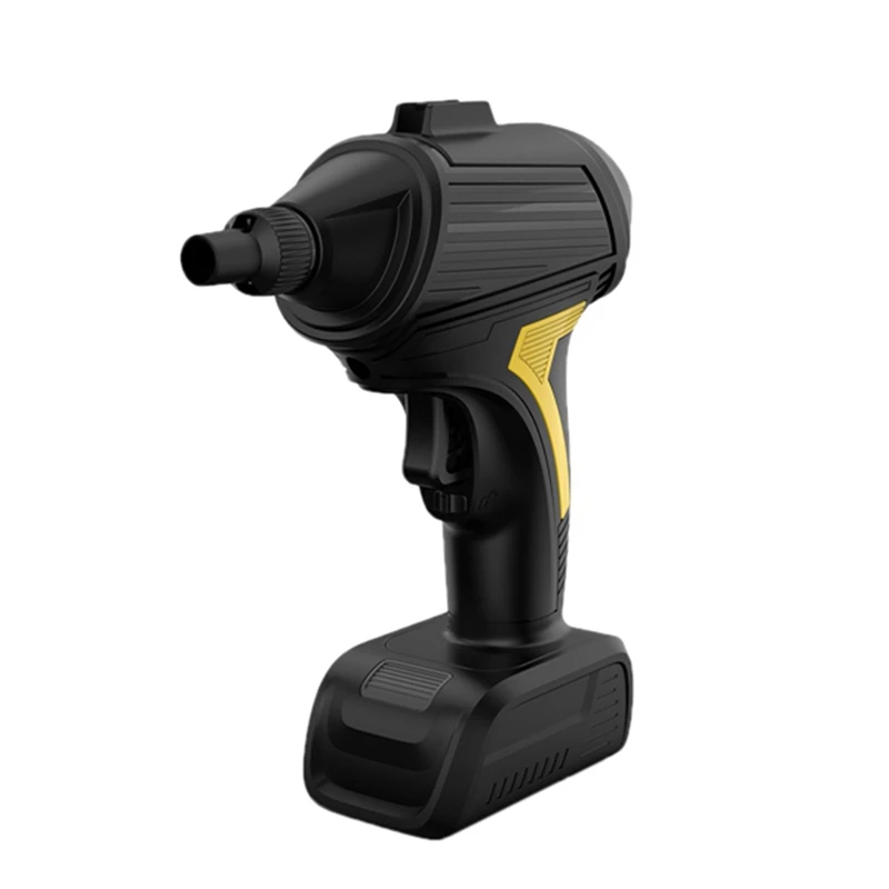 ޴   Ÿ̾ â,  Ÿ̾ з , ڵ   Ʈ Ʈ, 12V, 150PSI