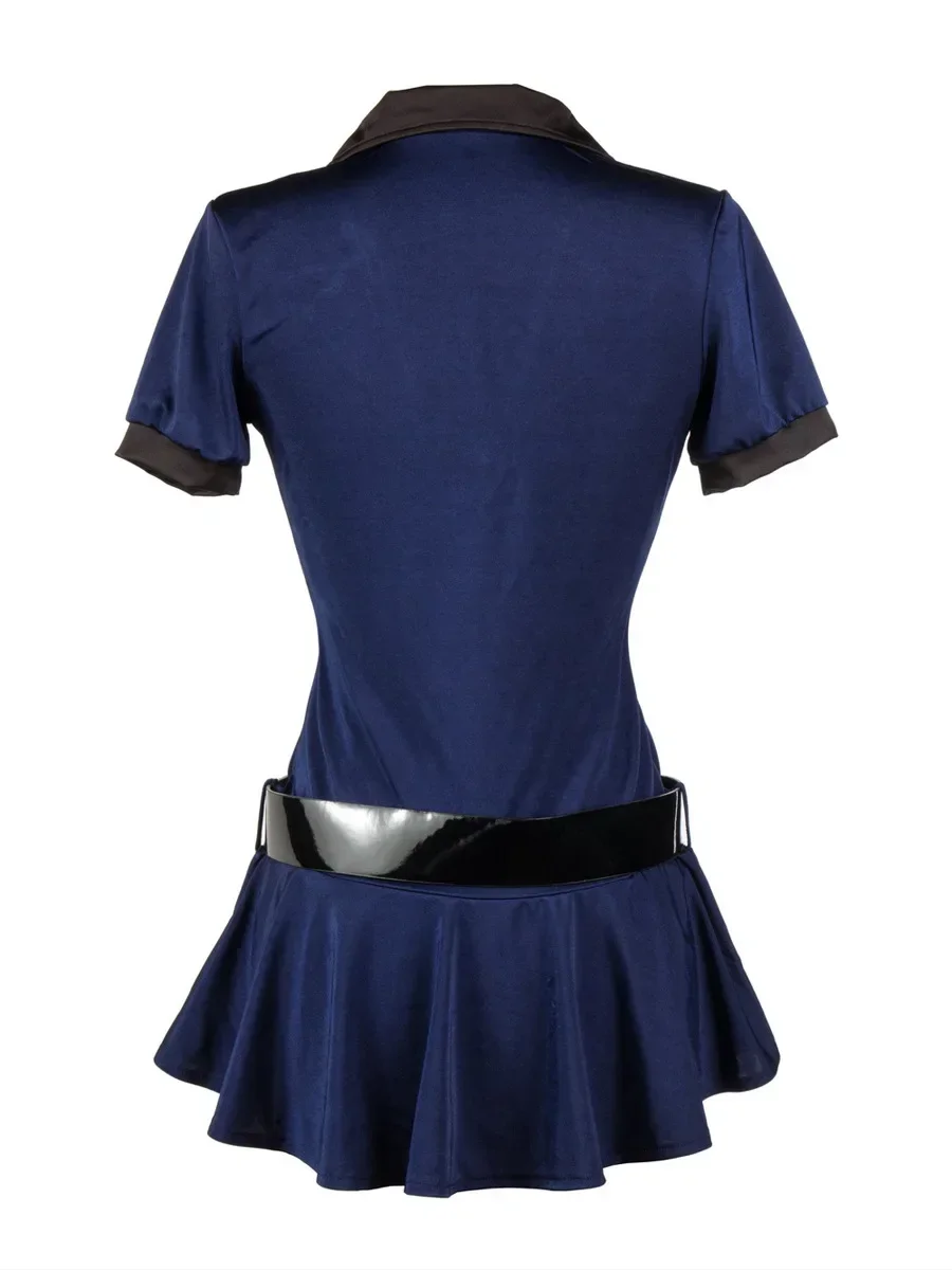 S1df63d5f697e4914bd54a0e5962a4a60C