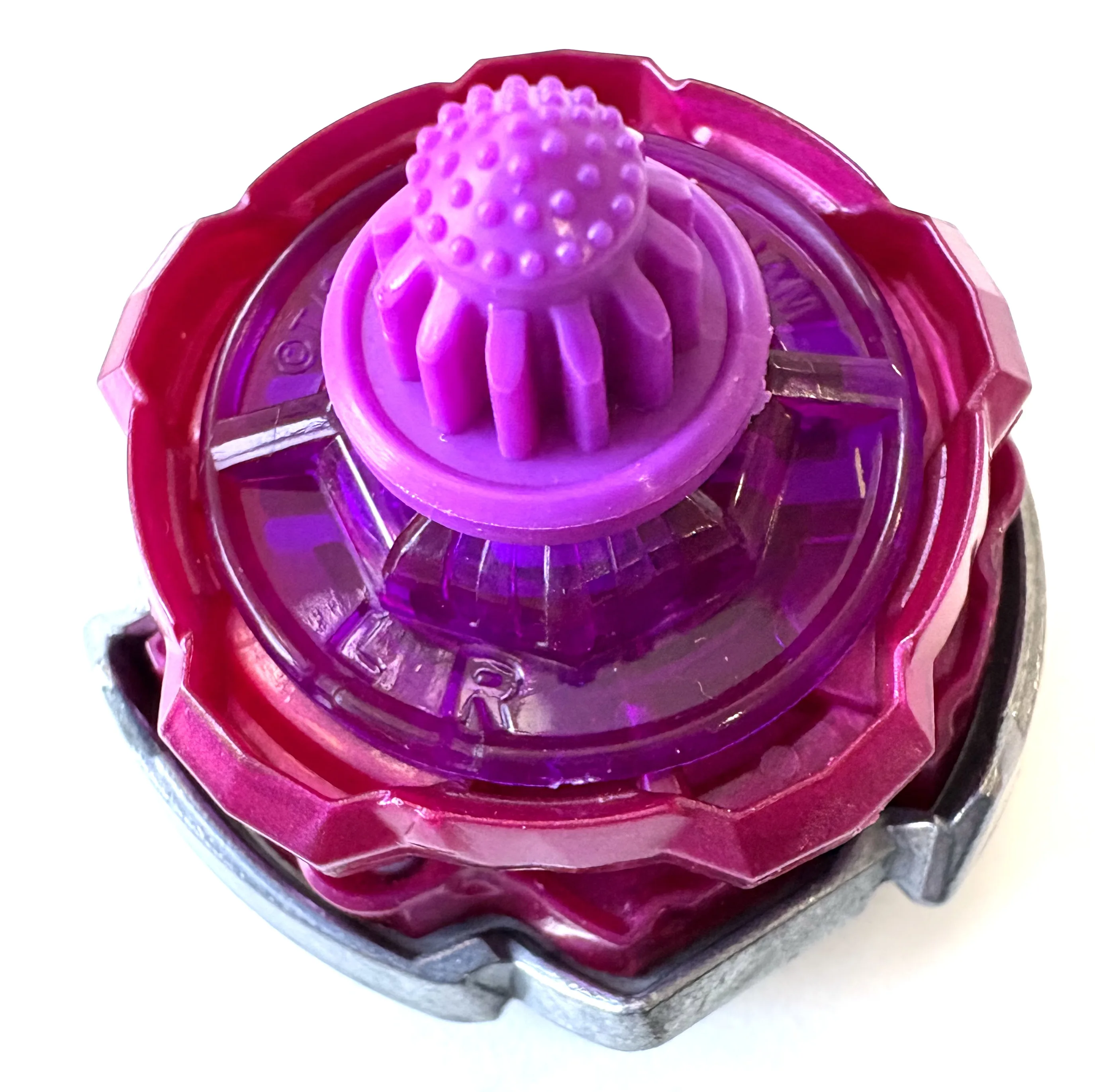 GENUINE beyscollector TT BX-35-06 Viper Tail 5-70D Booster spinning top toy beyblade toys battle tops beyblades burst gyro