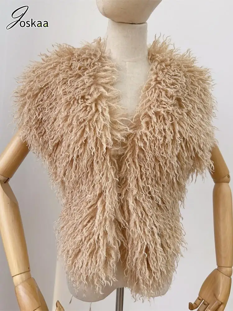 humoresque vest (  nude beige ) s-l400.jpg